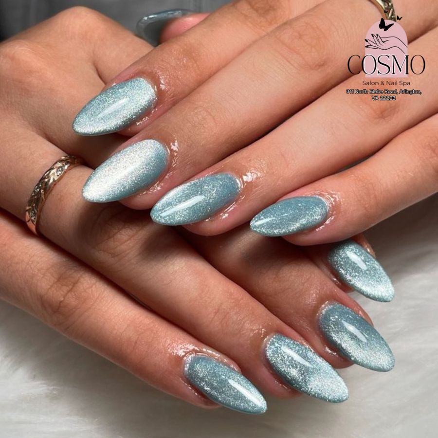 Nails Designs